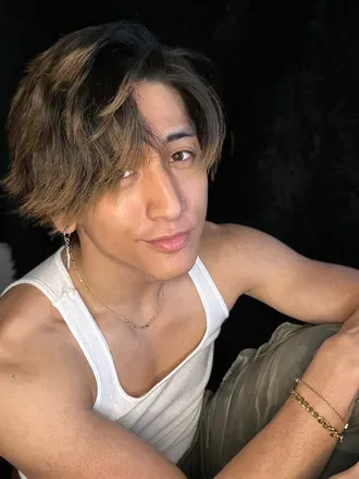 OnlyFans de kleinbb