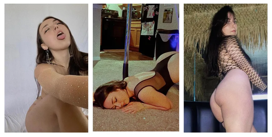 OnlyFans cuenta geminix3 header 2