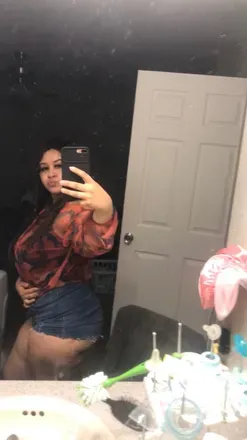 OnlyFans account  sexylatinab avatar 1