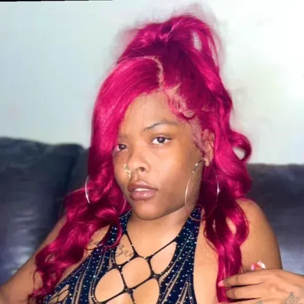 OnlyFans cuenta prettywetdimplesvip avatar 1