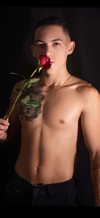 OnlyFans de maxsmithx