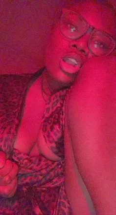 OnlyFans account  unfriendythottieepov avatar 1