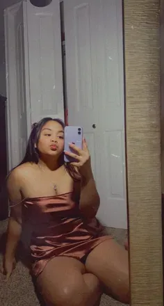 OnlyFans cuenta gwenstefanii avatar 1