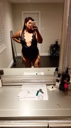OnlyFans cuenta xojessicarabbit avatar 1