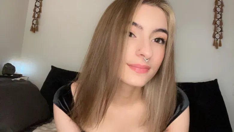 OnlyFans cuenta quietjewlz avatar 1