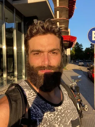 OnlyFans cuenta bebegiganteantho header 2