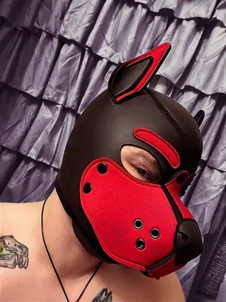 OnlyFans account  theknottipup avatar 1