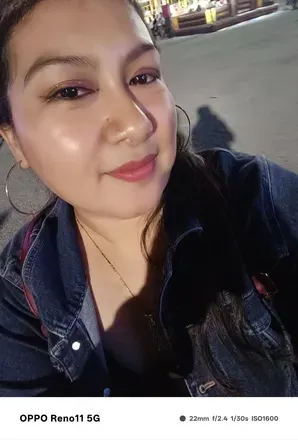 OnlyFans cuenta nathaly17 avatar 1