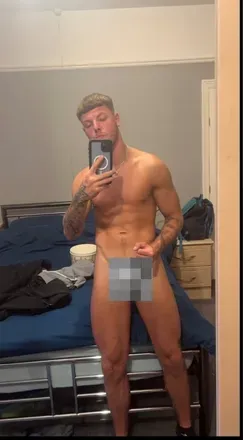 OnlyFans cuenta 69shelly avatar 1