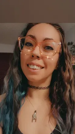 OnlyFans cuenta yourgoddess_rae avatar 1