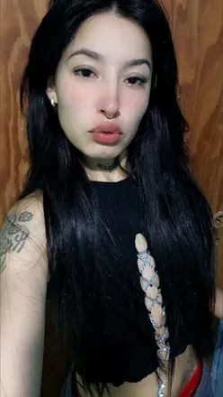 OnlyFans cuenta escorpiana2223 avatar 1