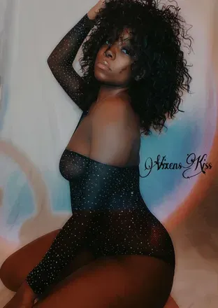 OnlyFans cuenta kisswish avatar 1