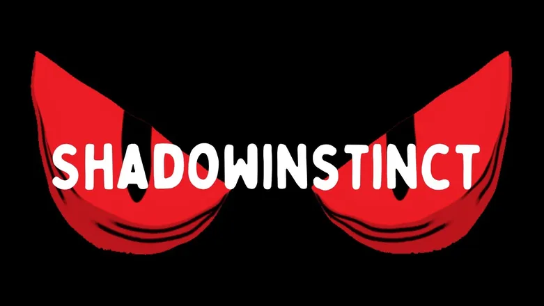 OnlyFans account  shadowinstinct05 header 2