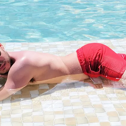 OnlyFans cuenta antoniolords header 2