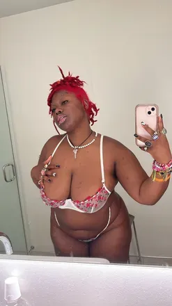 OnlyFans cuenta jojo.yanna avatar 1