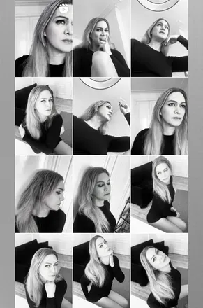 OnlyFans cuenta monisavanboc header 2