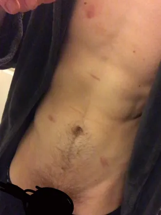 OnlyFans account  kyleay header 2