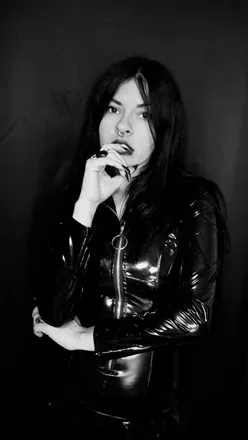 OnlyFans cuenta spicywitch666 avatar 1