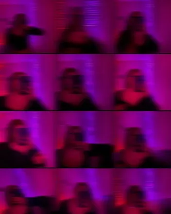 OnlyFans cuenta hennessy813 header 2