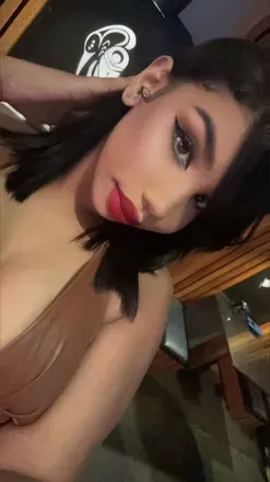 OnlyFans cuenta msjuicyjayla avatar 1