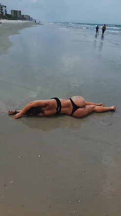 OnlyFans account  ssnicker header 2