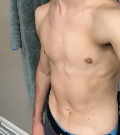 OnlyFans cuenta atlgaboy15 avatar 1