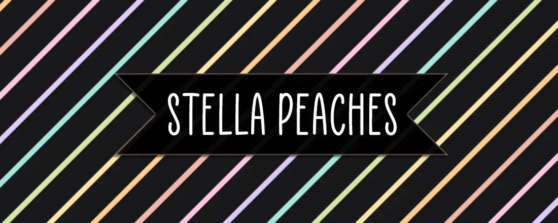 OnlyFans cuenta stellapeaches header 2