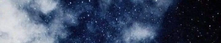 OnlyFans cuenta eveella header 2