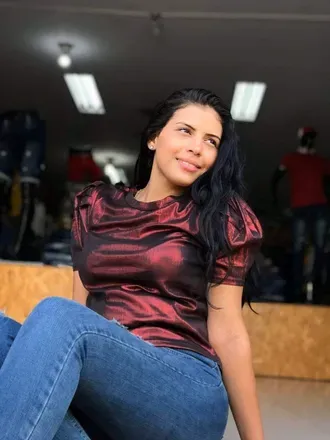 OnlyFans cuenta paums2306 avatar 1