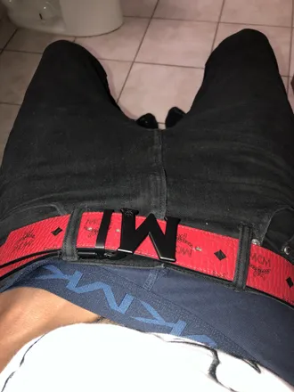 OnlyFans account  thraxj header 1