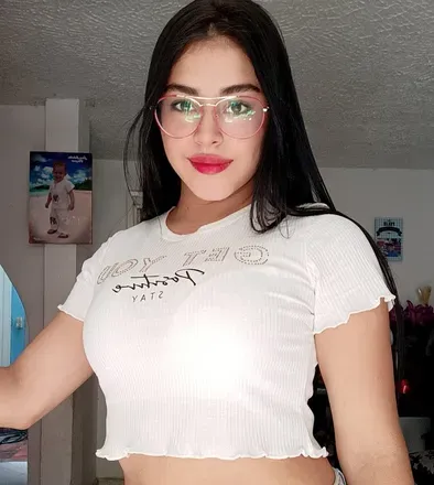 OnlyFans cuenta perezlaura03 avatar 1