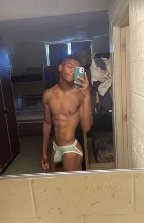 OnlyFans cuenta nyheim2.0 avatar 1