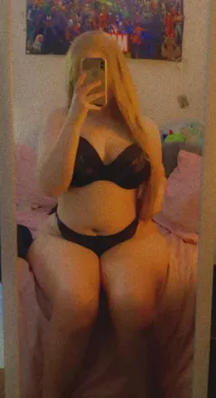 OnlyFans cuenta babykoii avatar 1