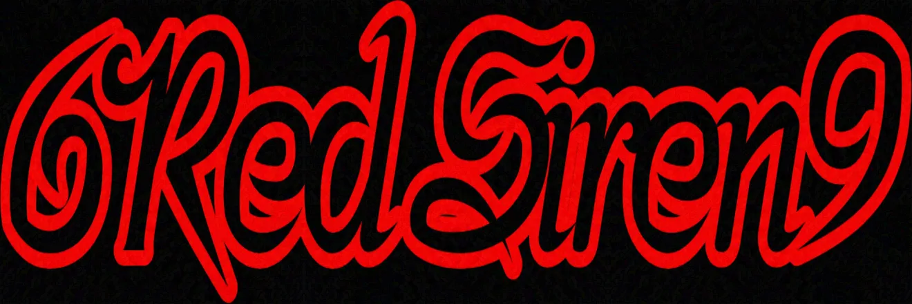 OnlyFans cuenta 6redsiren9 header 2