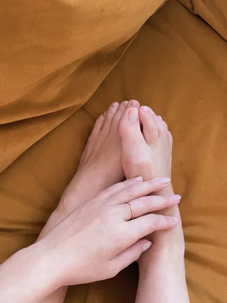 OnlyFans cuenta josephinalopez header 2