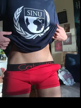 OnlyFans cuenta gabizera header 2