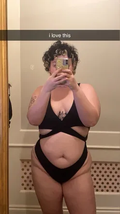 OnlyFans cuenta badbbyk8 header 2