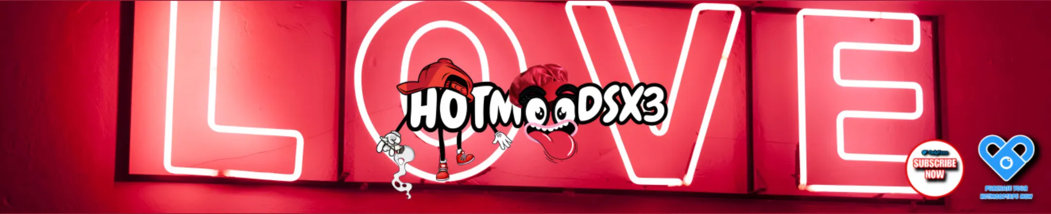 OnlyFans cuenta hotmoodsx3noppv header 2
