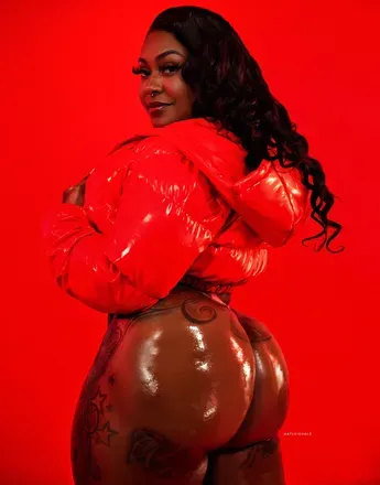 OnlyFans cuenta thejuisayshow avatar 1