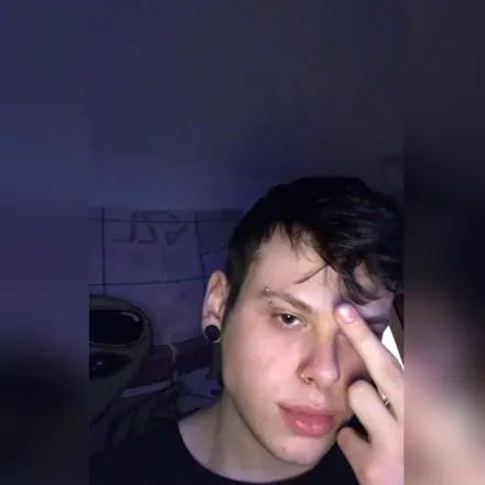 OnlyFans cuenta jxxxcob avatar 1