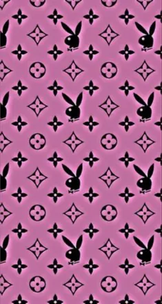 OnlyFans cuenta geminidior header 2