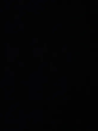 OnlyFans cuenta sabastiancerdaa header 2