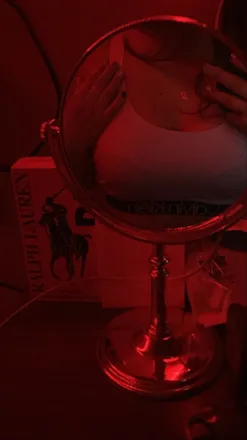 OnlyFans cuenta negritaa4 header 2