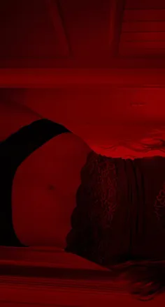 OnlyFans cuenta kirkana1 header 2