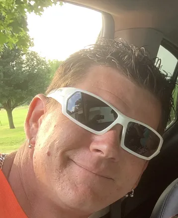 OnlyFans account  msbigdaddy header 2