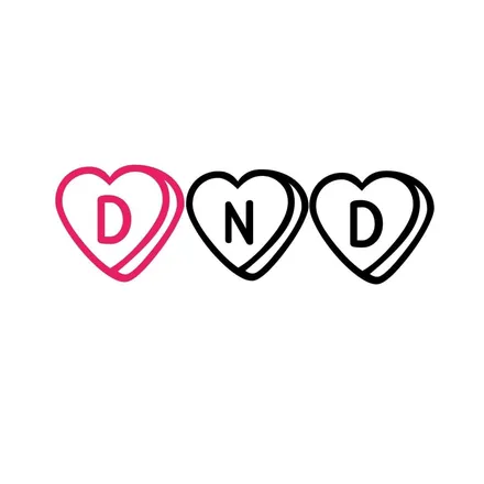 OnlyFans cuenta dolly-n-daddy header 2