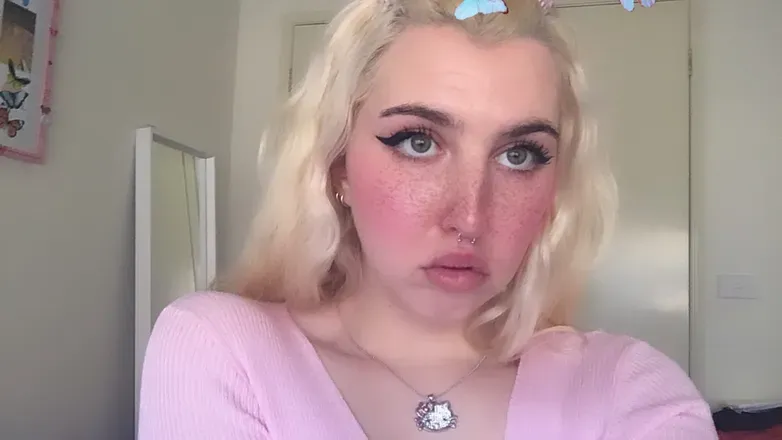 OnlyFans account  virtual_fairy_ avatar 1