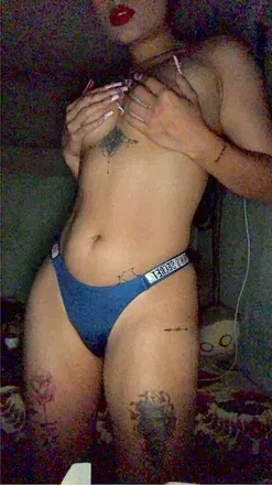 OnlyFans cuenta u172028537 avatar 1