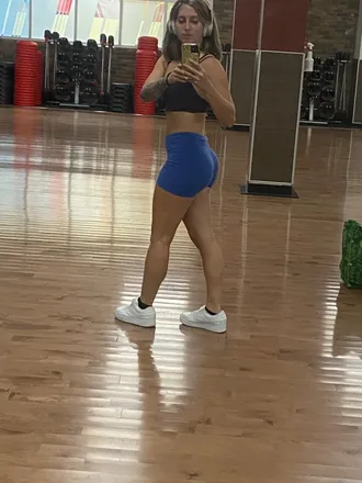 OnlyFans cuenta amethyst_gem header 2