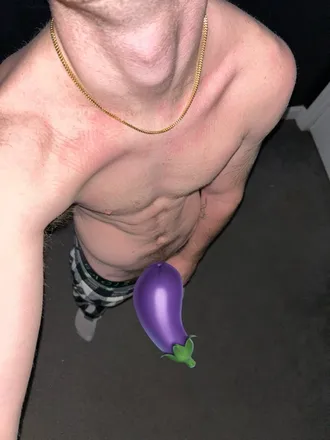 OnlyFans cuenta noodles4all header 2